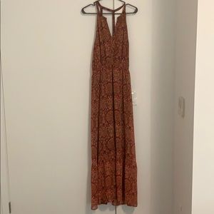Lucky Brand Dress